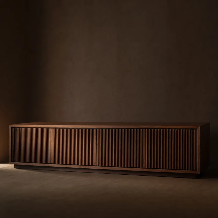 Ünite kategorisi kapak görseli